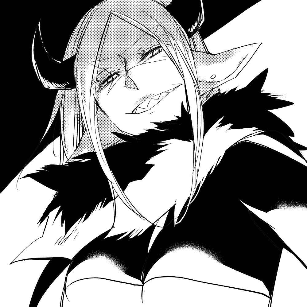 Page 9 Chapter 4.5 Vacation Maou to Pet