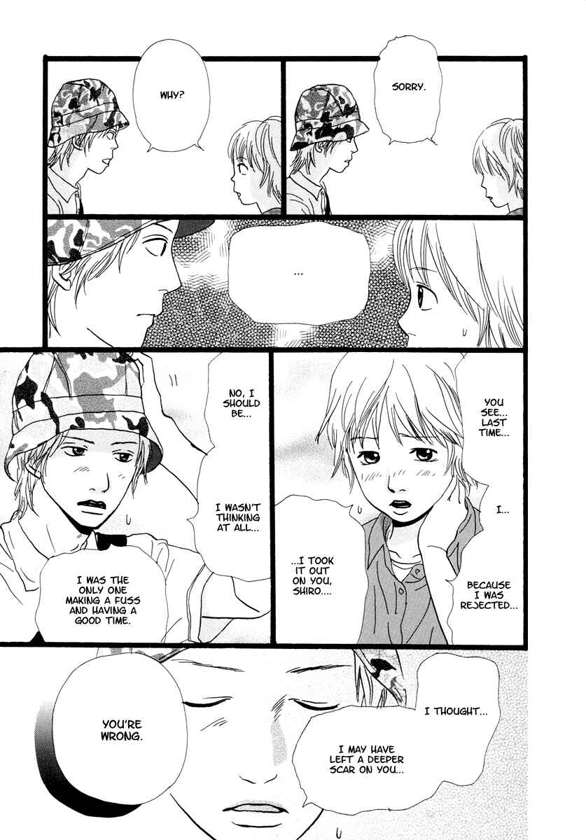 Page 10 Chapter 14 Cousin