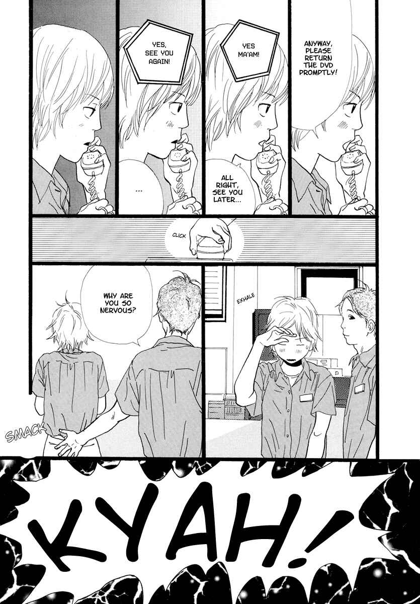 Page 16 Chapter 14 Cousin
