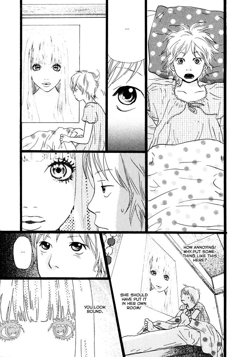 Page 6 Chapter 14 Cousin
