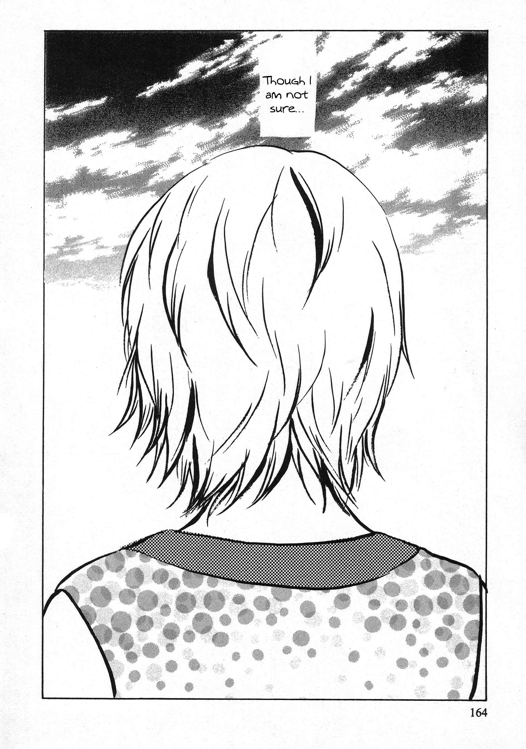 Page 19 Chapter 30 Cousin