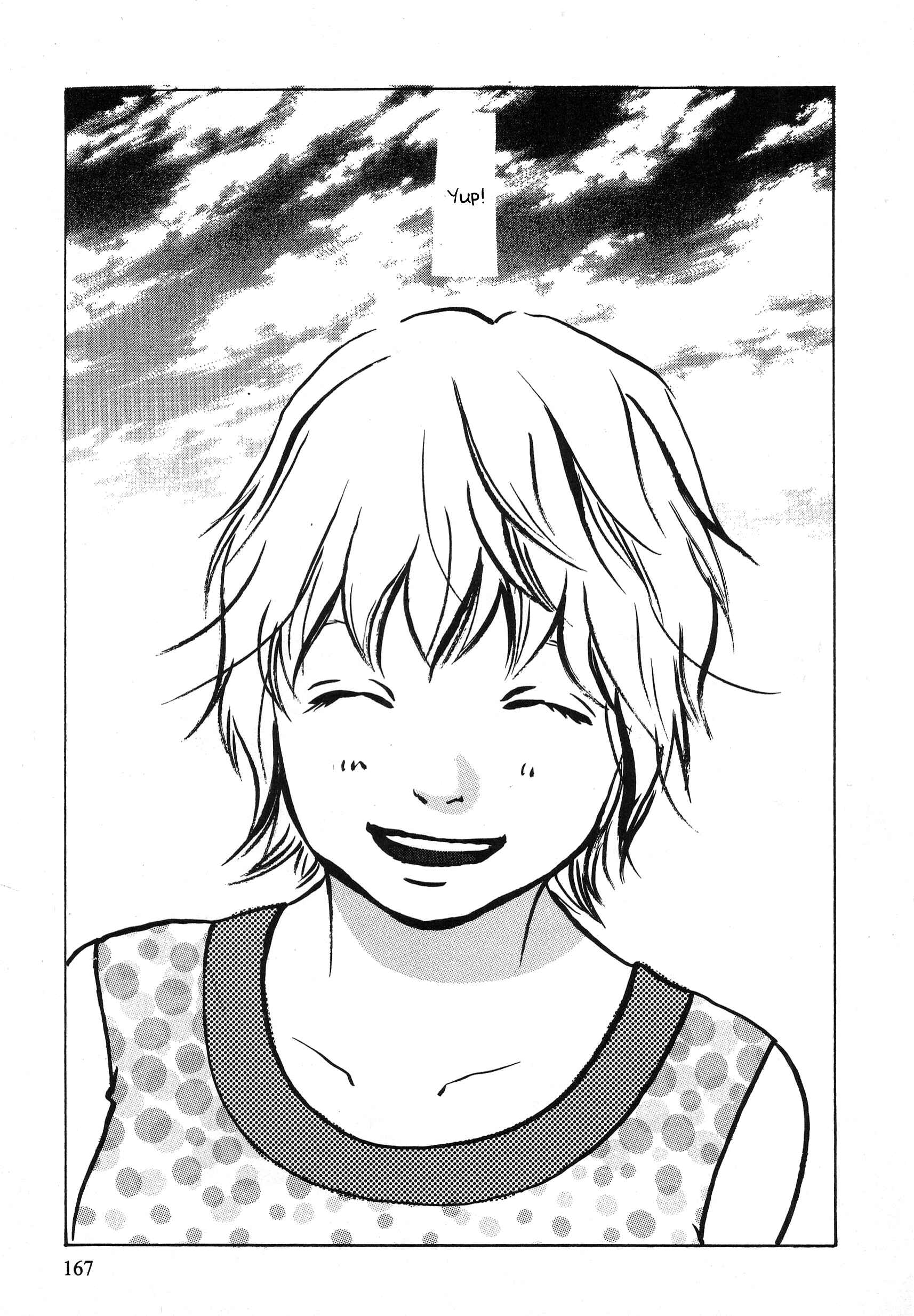 Page 22 Chapter 30 Cousin