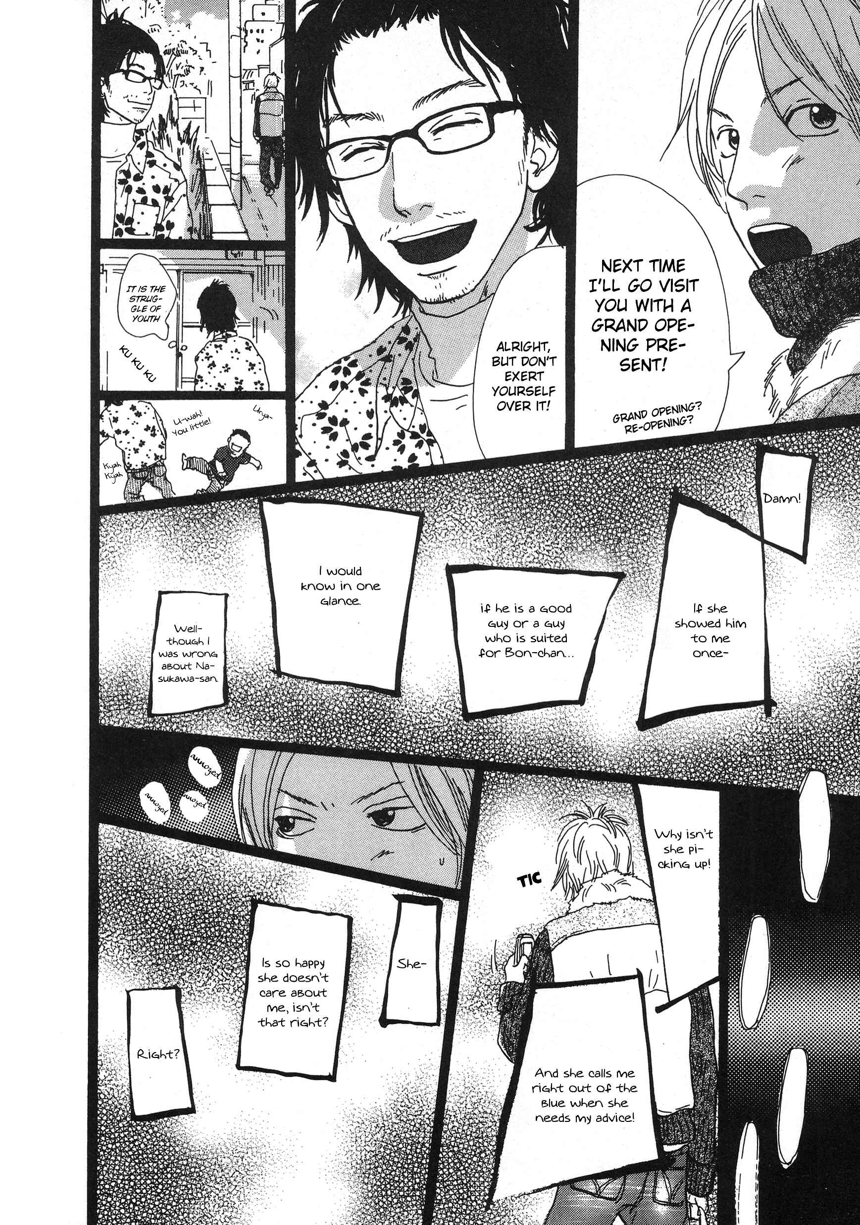 Page 7 Chapter 30 Cousin