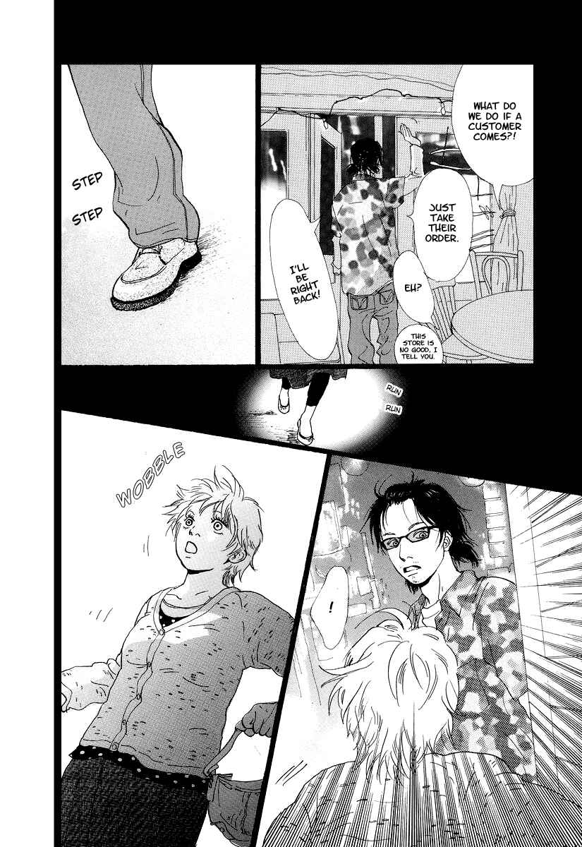 Page 12 Chapter 7 Cousin