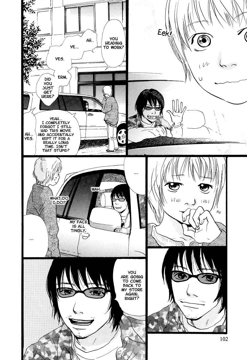 Page 6 Chapter 7 Cousin