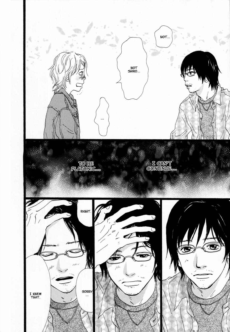 Page 11 Chapter 18 Cousin