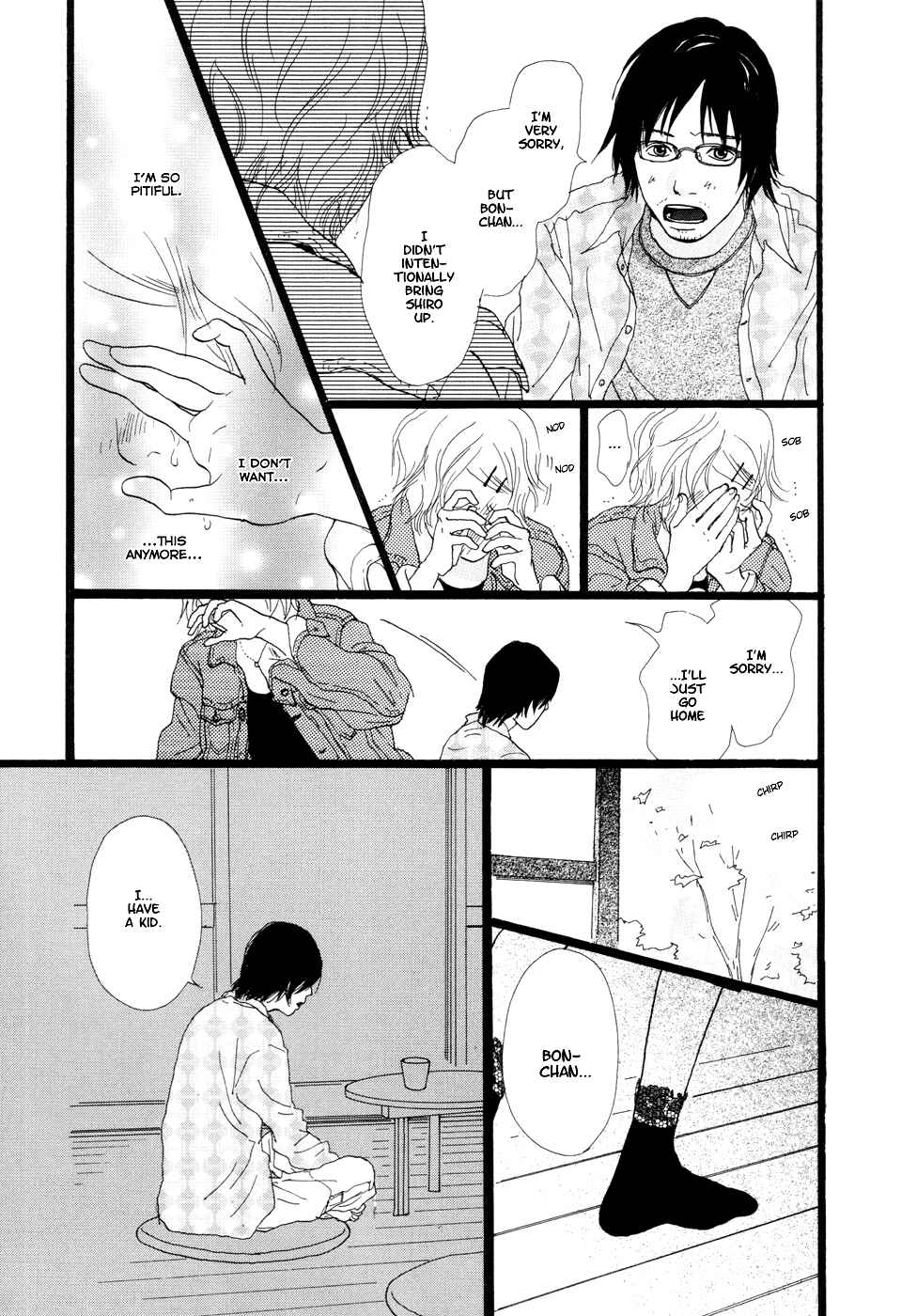 Page 12 Chapter 18 Cousin