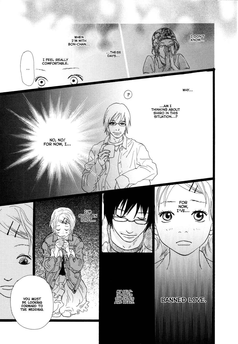 Page 6 Chapter 18 Cousin