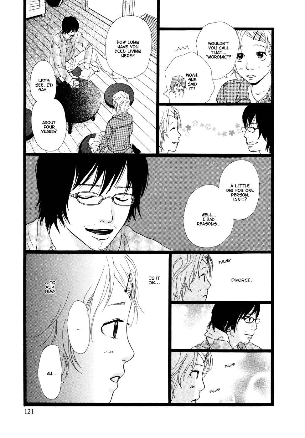 Page 8 Chapter 18 Cousin