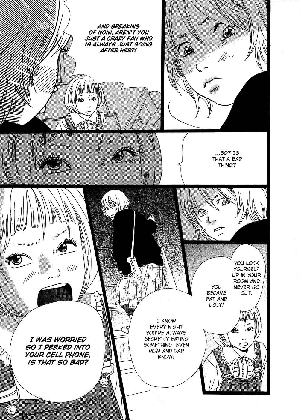 Page 15 Chapter 26 Cousin