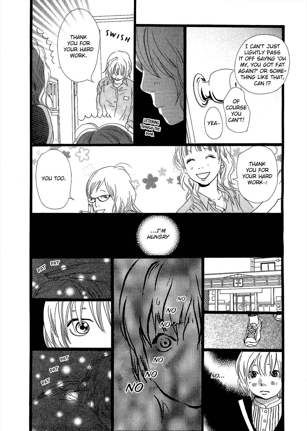 Page 6 Chapter 26 Cousin