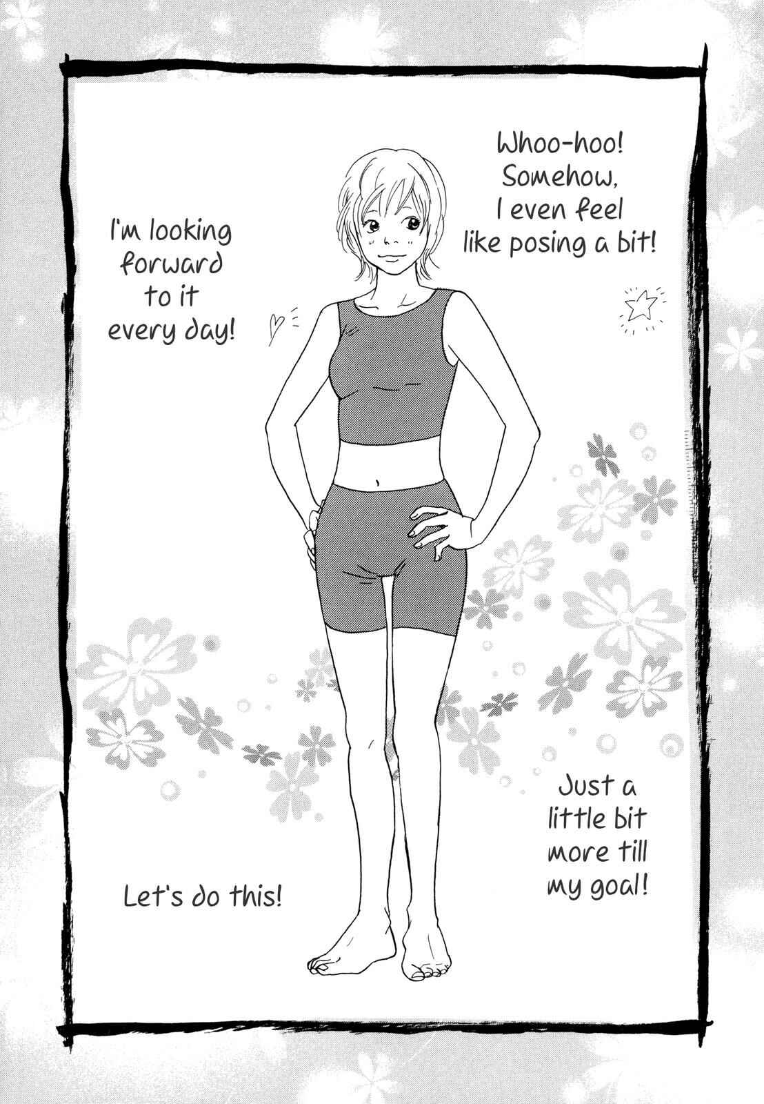 Page 3 Chapter 20.5 Cousin