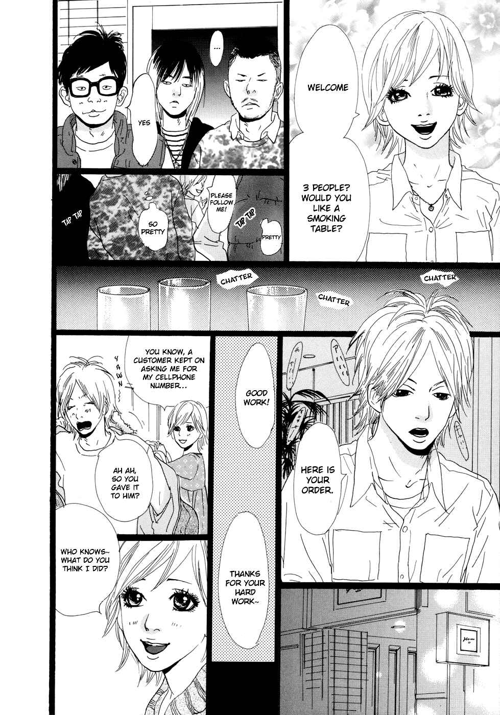 Page 10 Chapter 29 Cousin