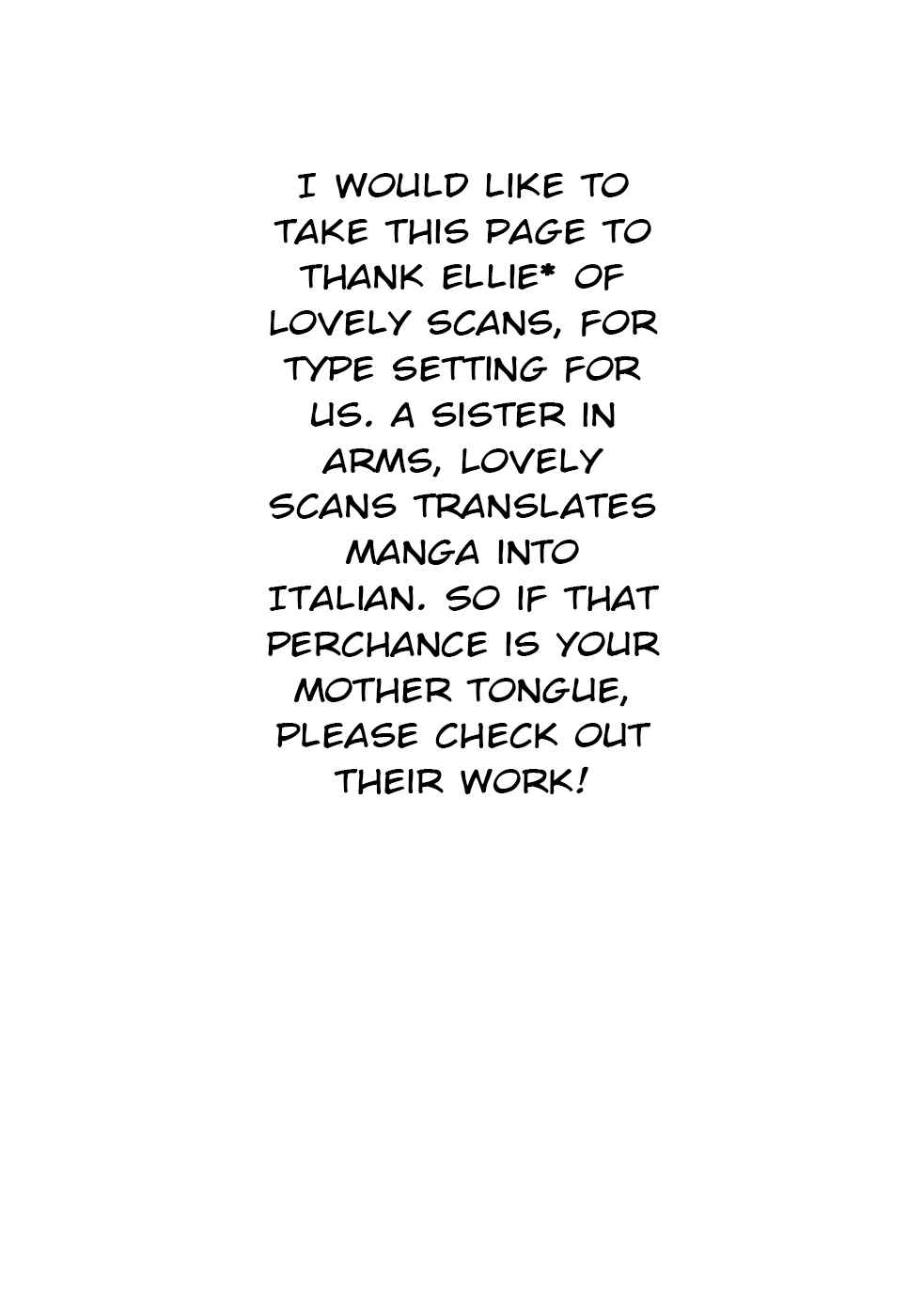 Page 17 Chapter 29 Cousin