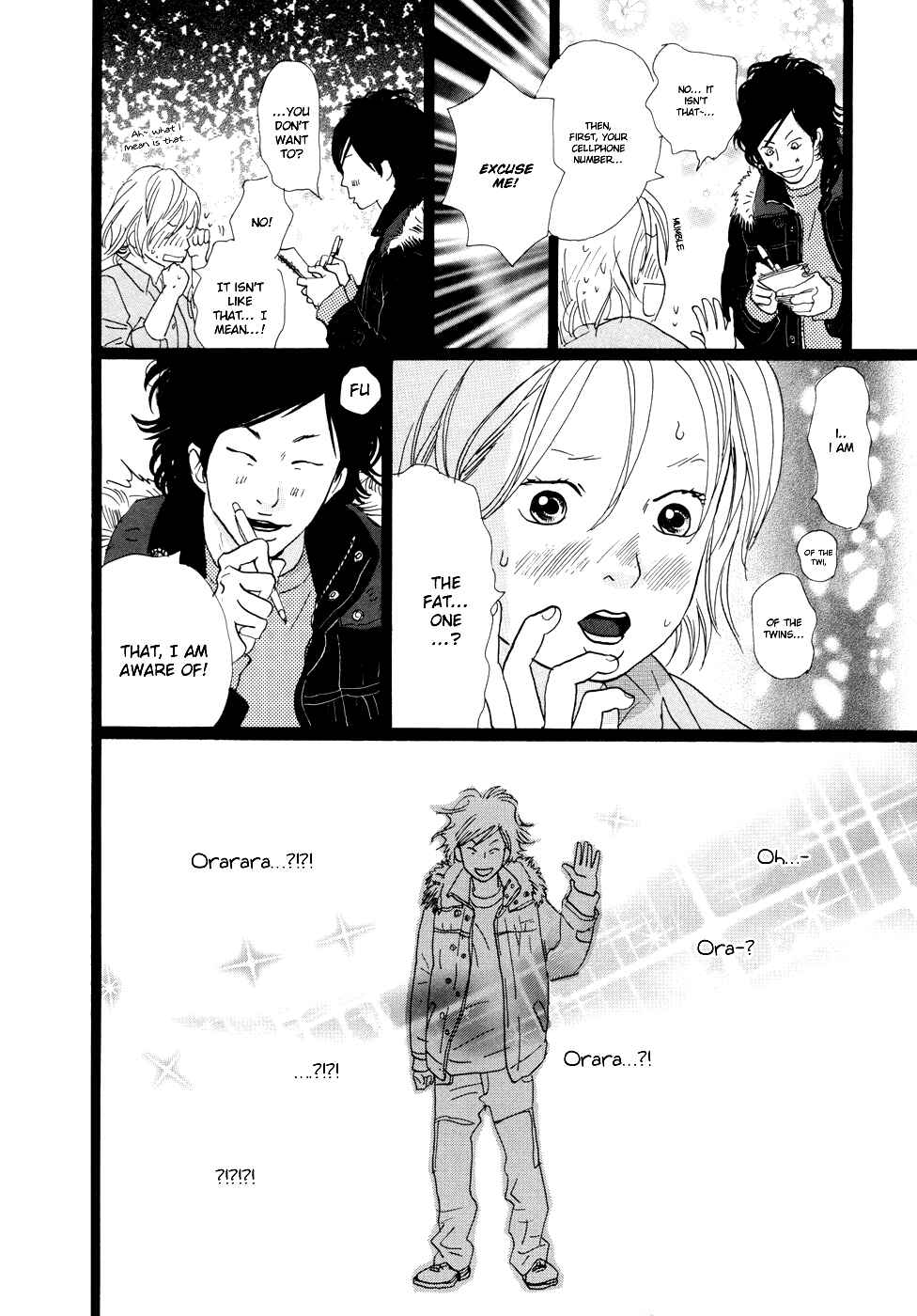 Page 6 Chapter 29 Cousin