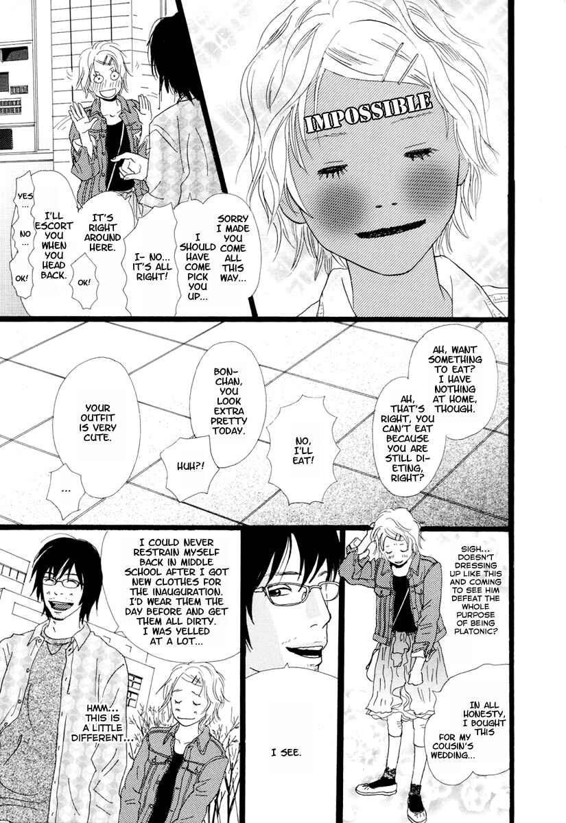 Page 16 Chapter 17 Cousin