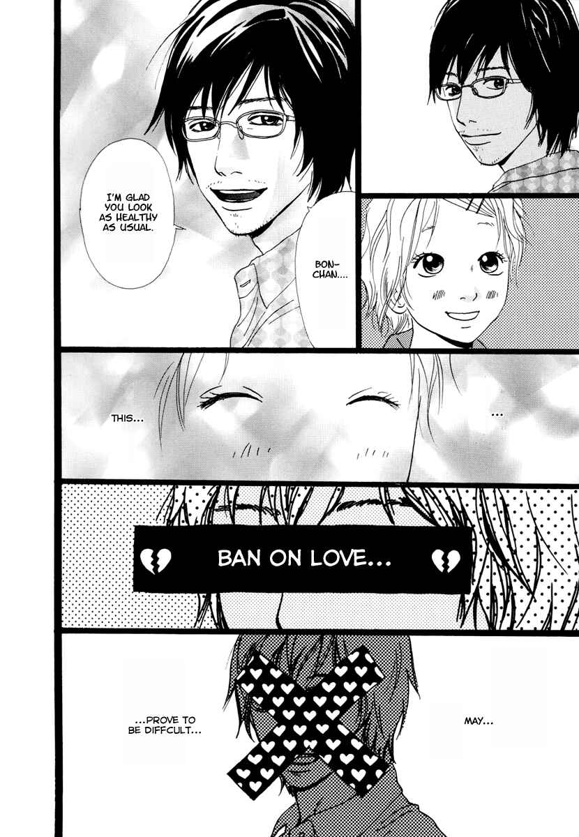 Page 17 Chapter 17 Cousin