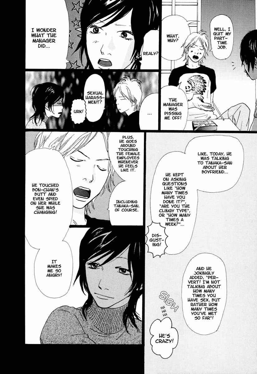 Page 5 Chapter 17 Cousin