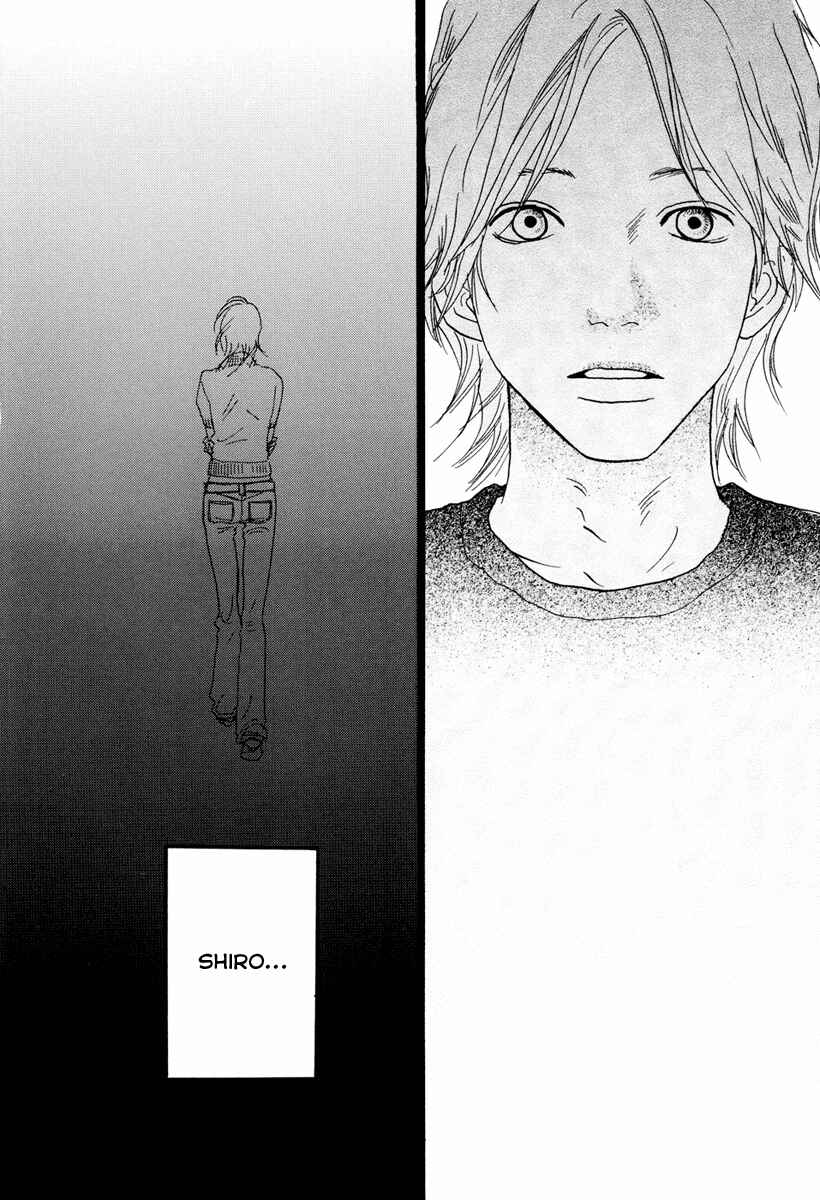 Page 9 Chapter 17 Cousin