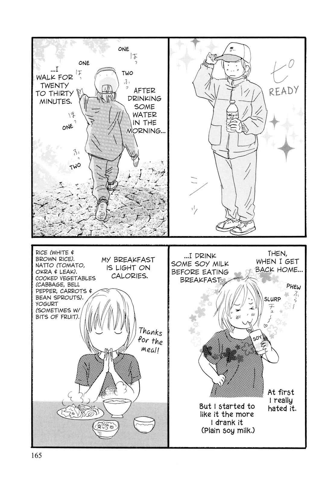 Page 2 Chapter 10.5 Cousin