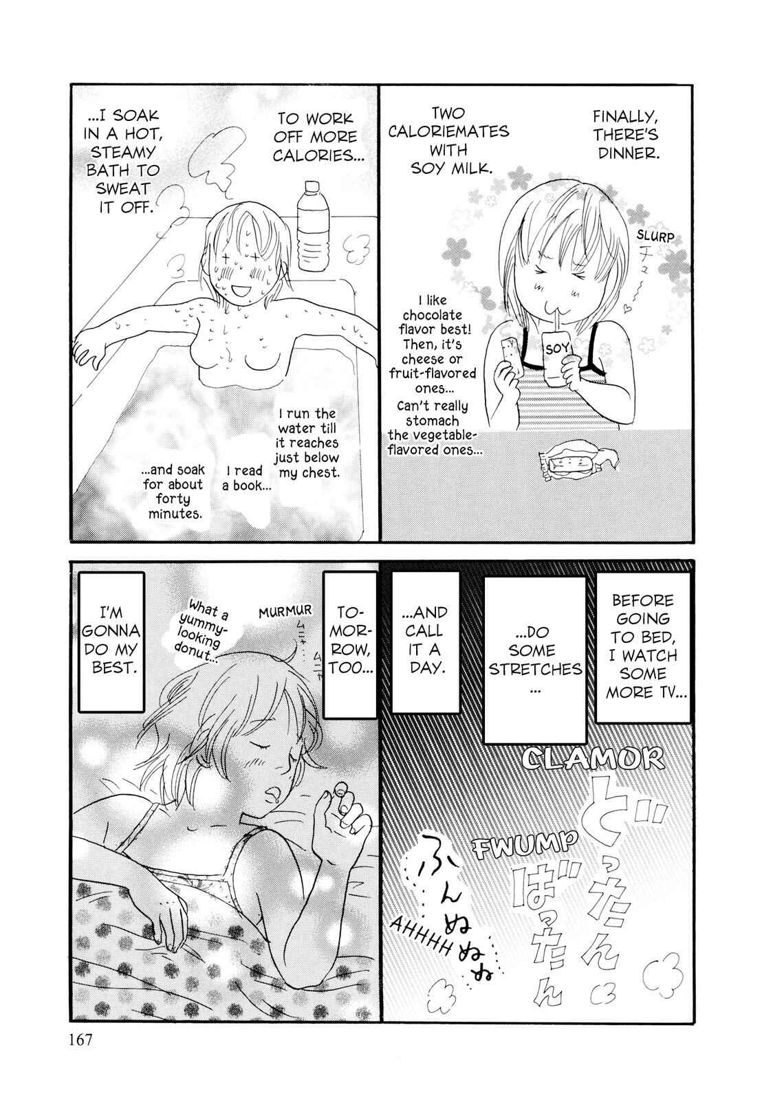 Page 4 Chapter 10.5 Cousin