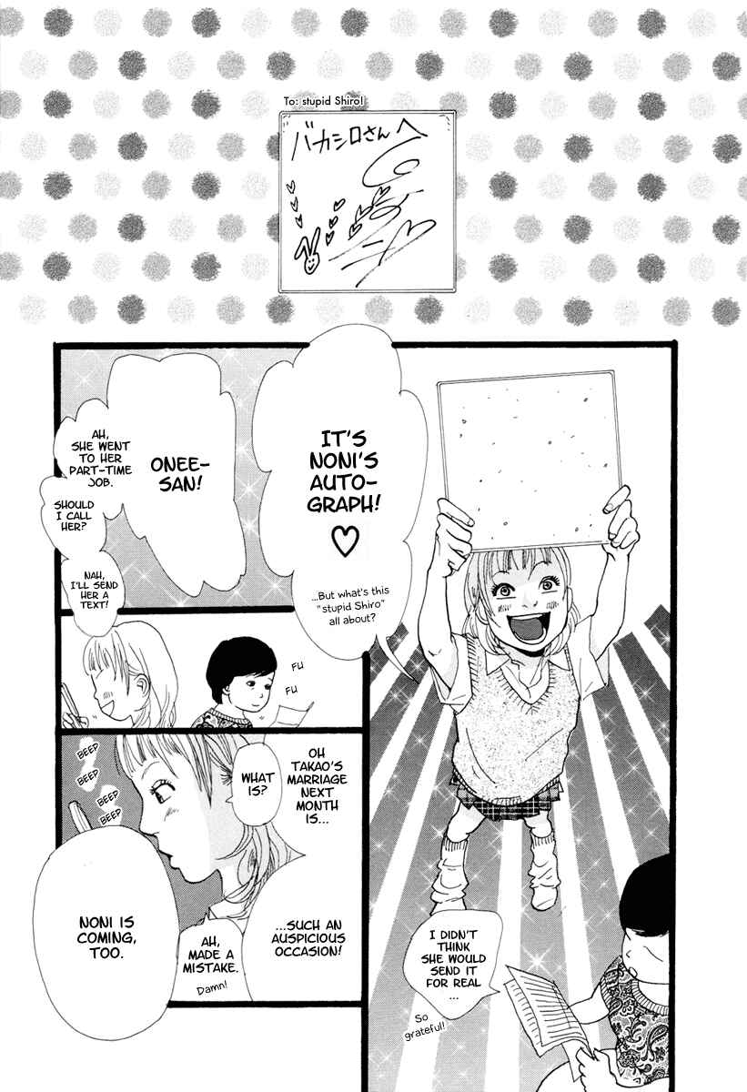 Page 11 Chapter 11 Cousin