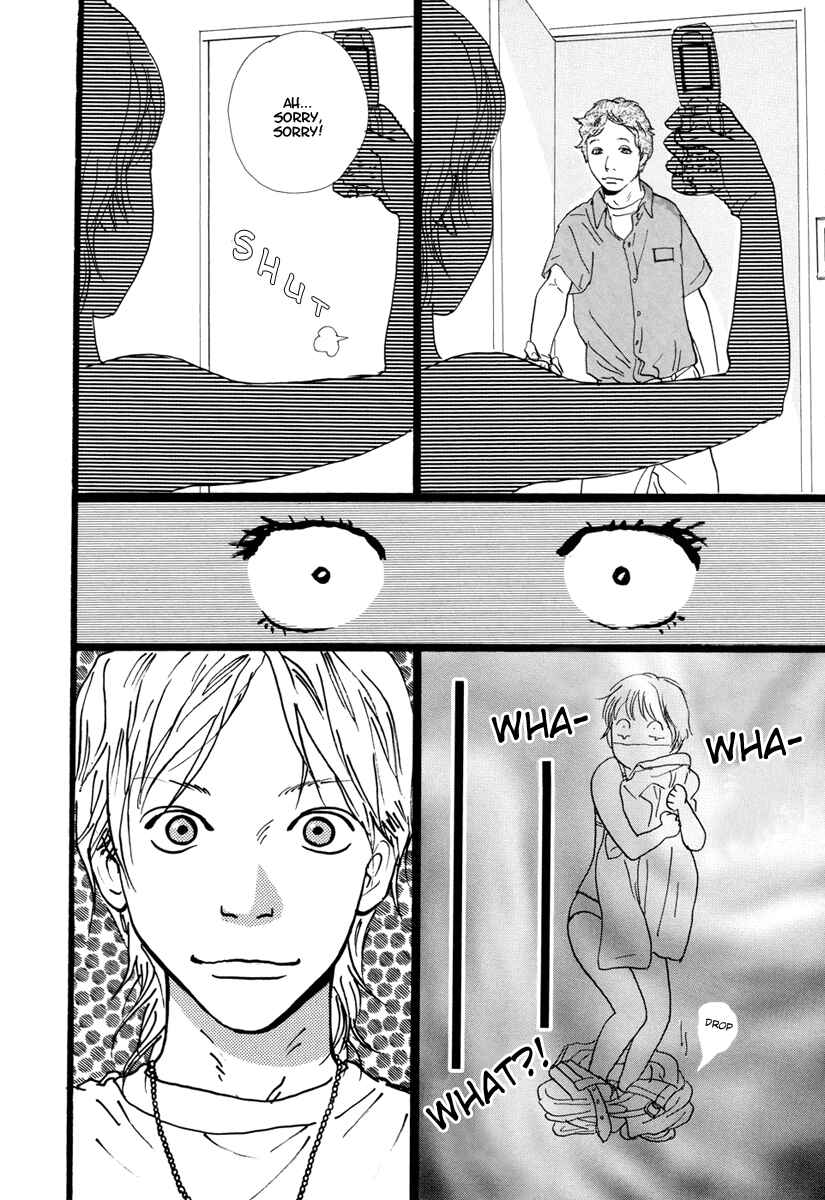 Page 16 Chapter 11 Cousin