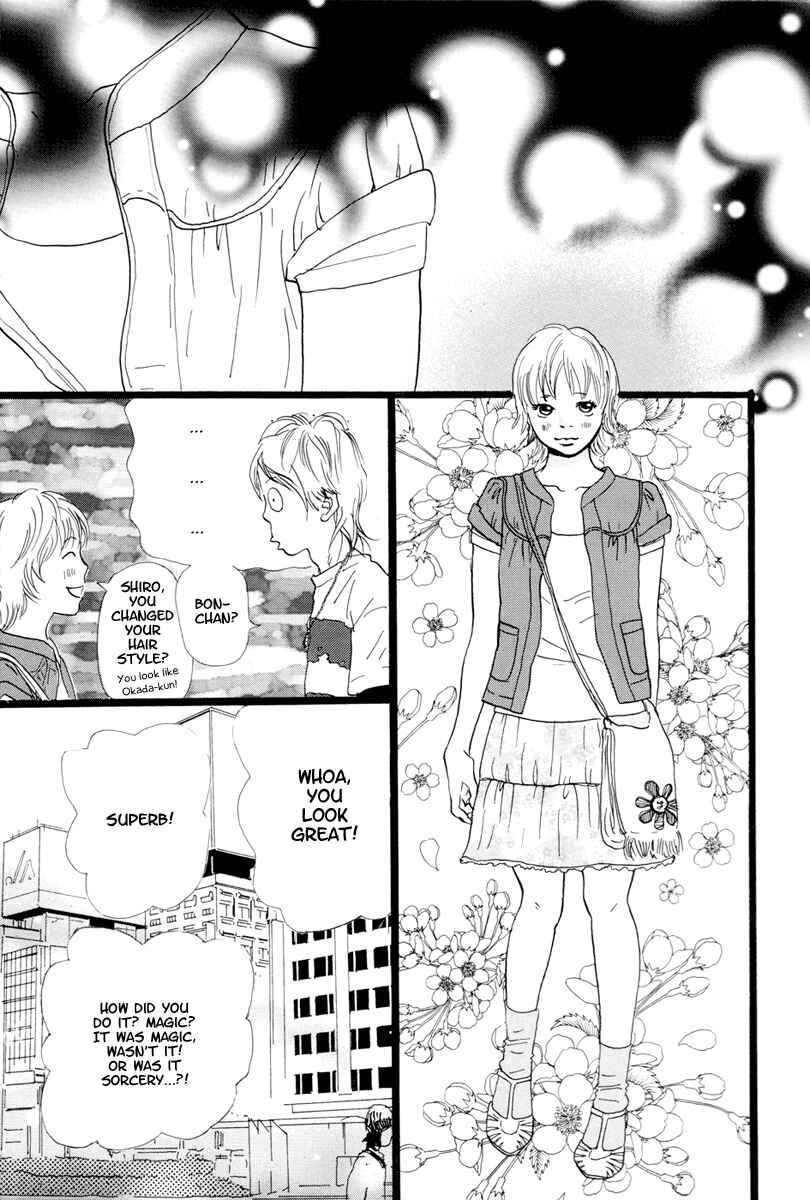 Page 17 Chapter 11 Cousin