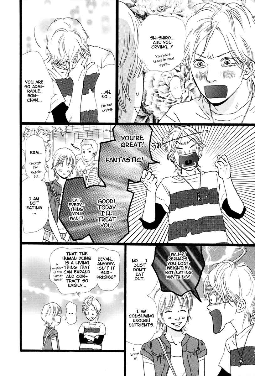 Page 18 Chapter 11 Cousin