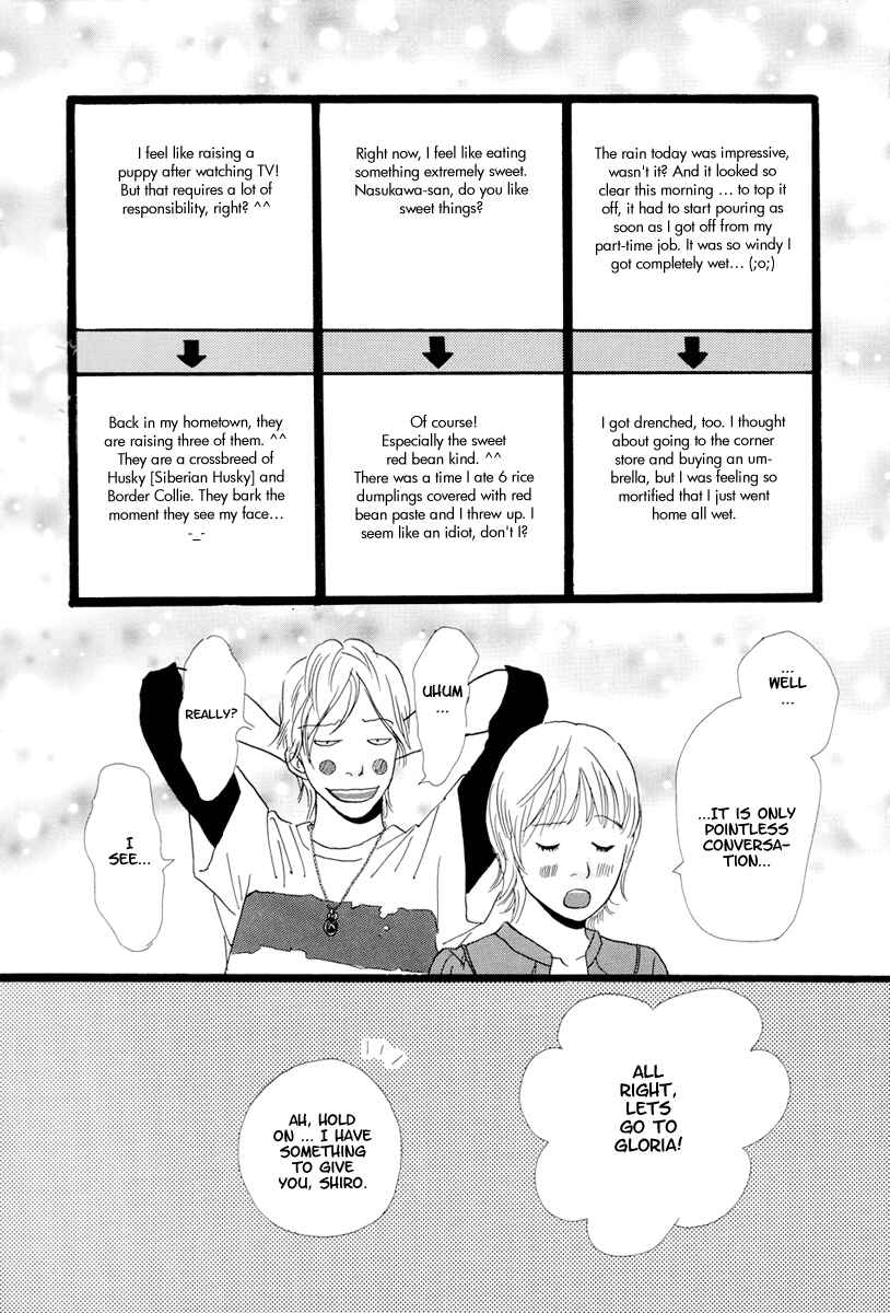 Page 20 Chapter 11 Cousin