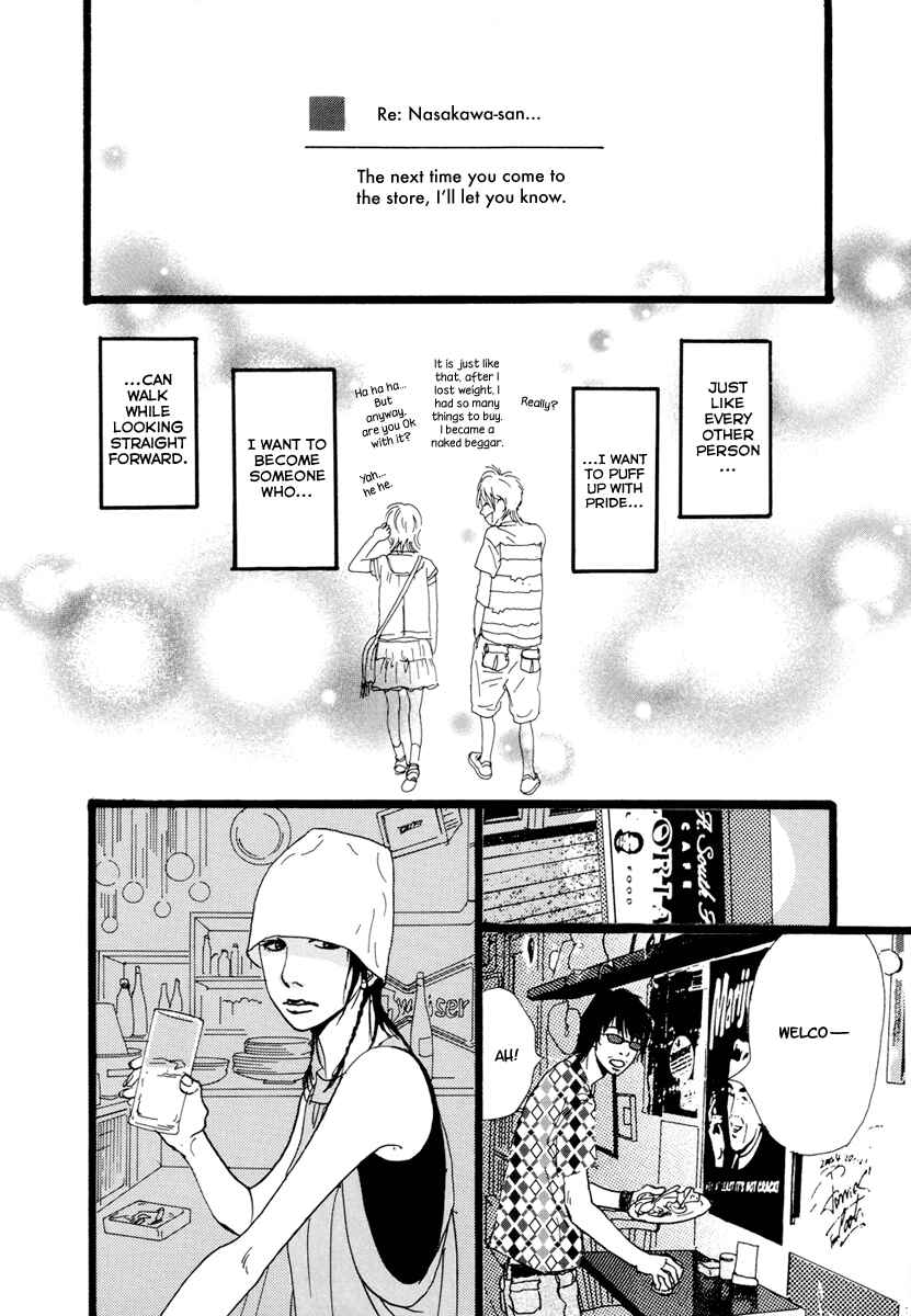 Page 22 Chapter 11 Cousin
