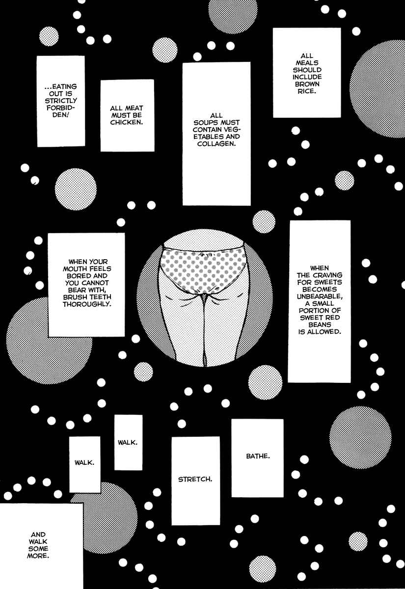 Page 8 Chapter 11 Cousin