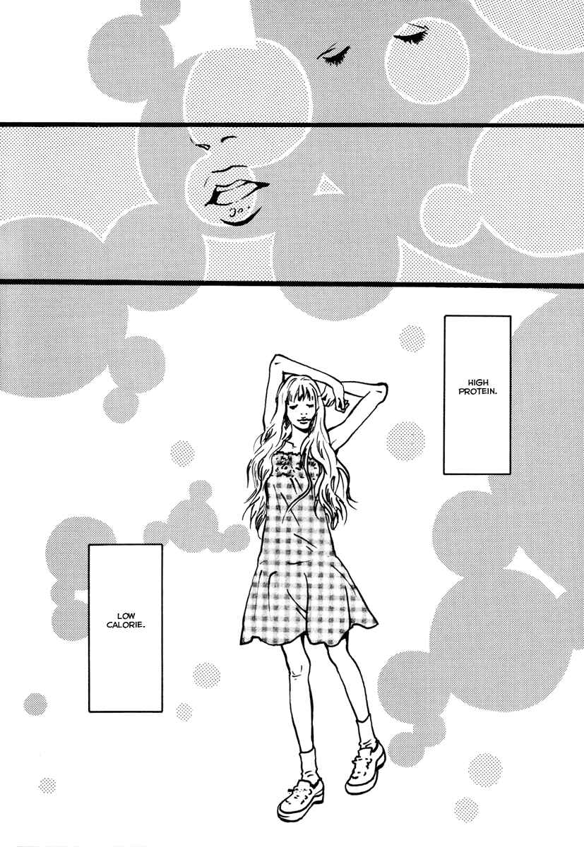 Page 9 Chapter 11 Cousin
