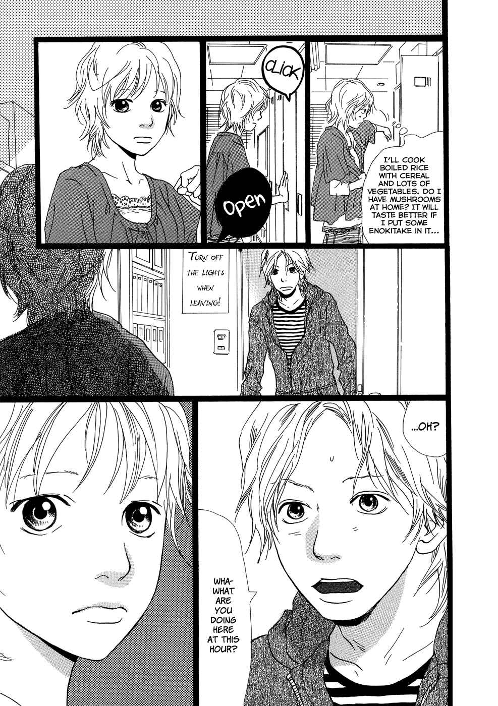 Page 11 Chapter 22 Cousin