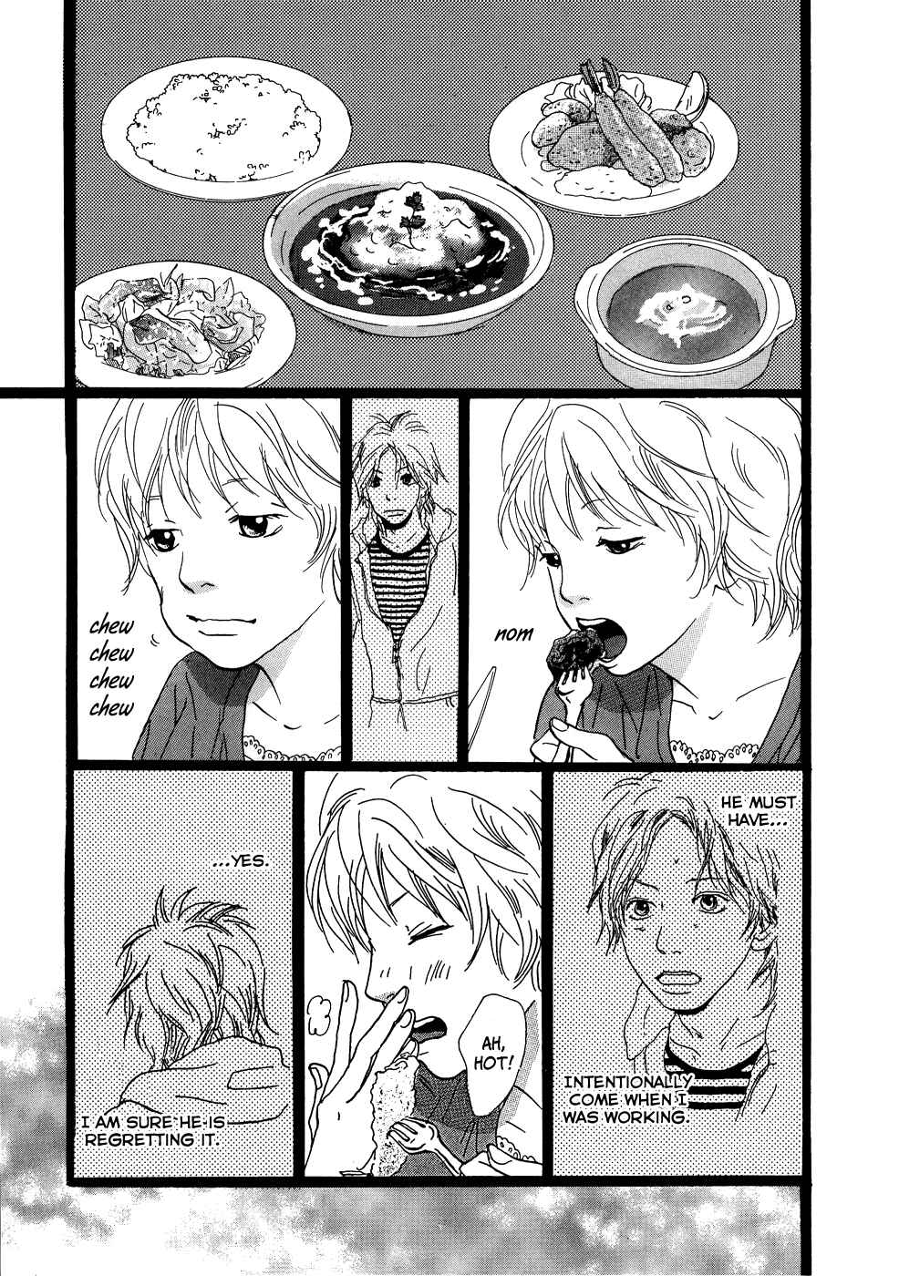 Page 15 Chapter 22 Cousin
