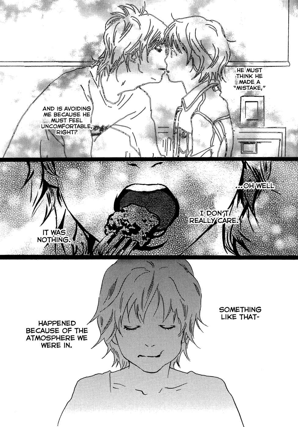 Page 16 Chapter 22 Cousin