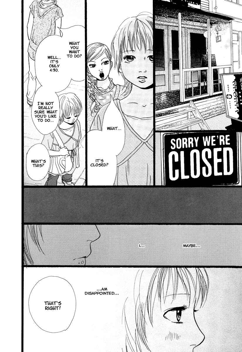 Page 11 Chapter 4 Cousin