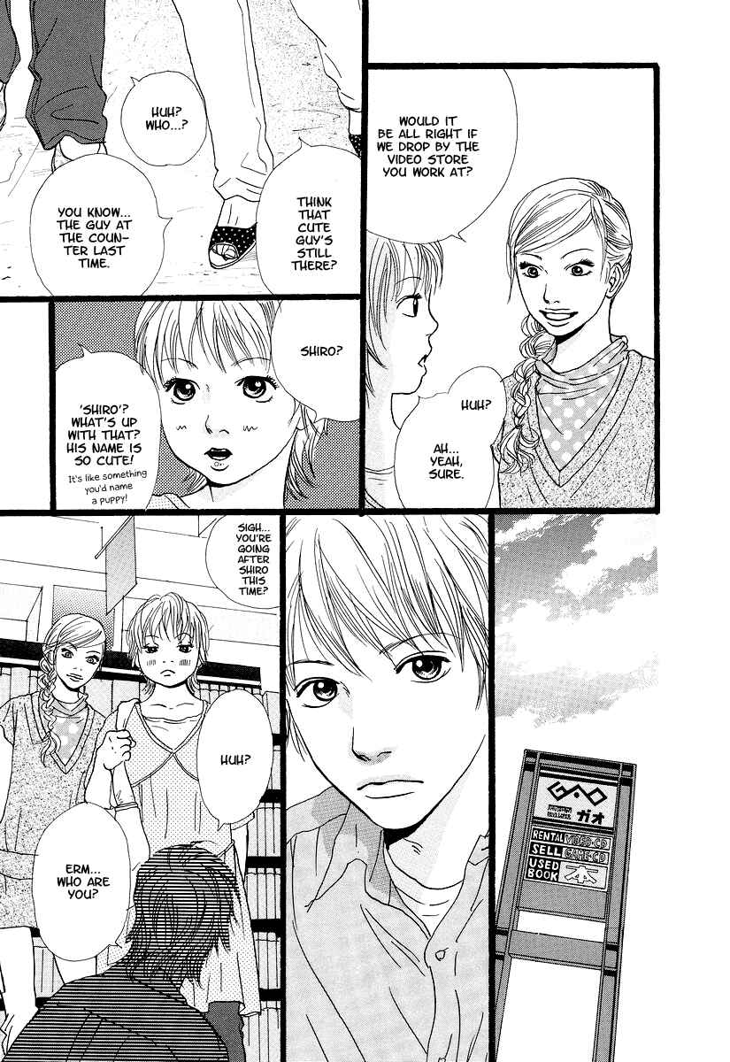 Page 12 Chapter 4 Cousin