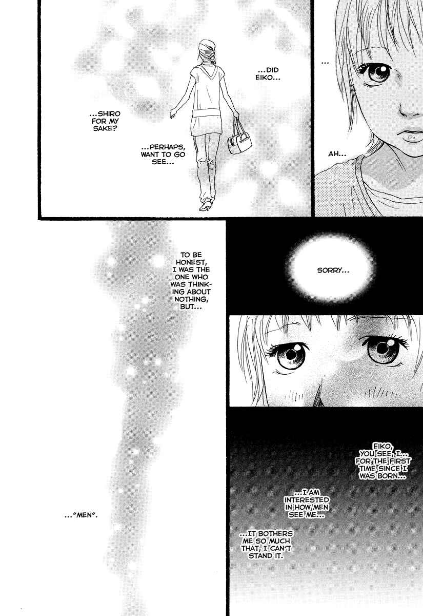Page 17 Chapter 4 Cousin