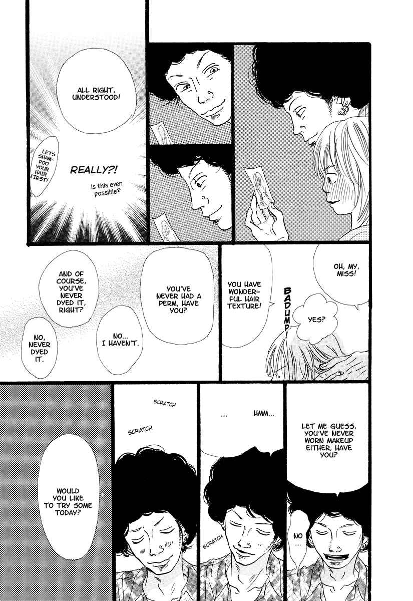Page 6 Chapter 4 Cousin