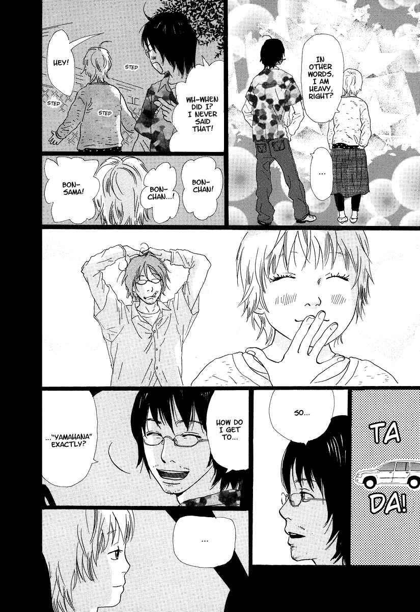 Page 11 Chapter 9 Cousin
