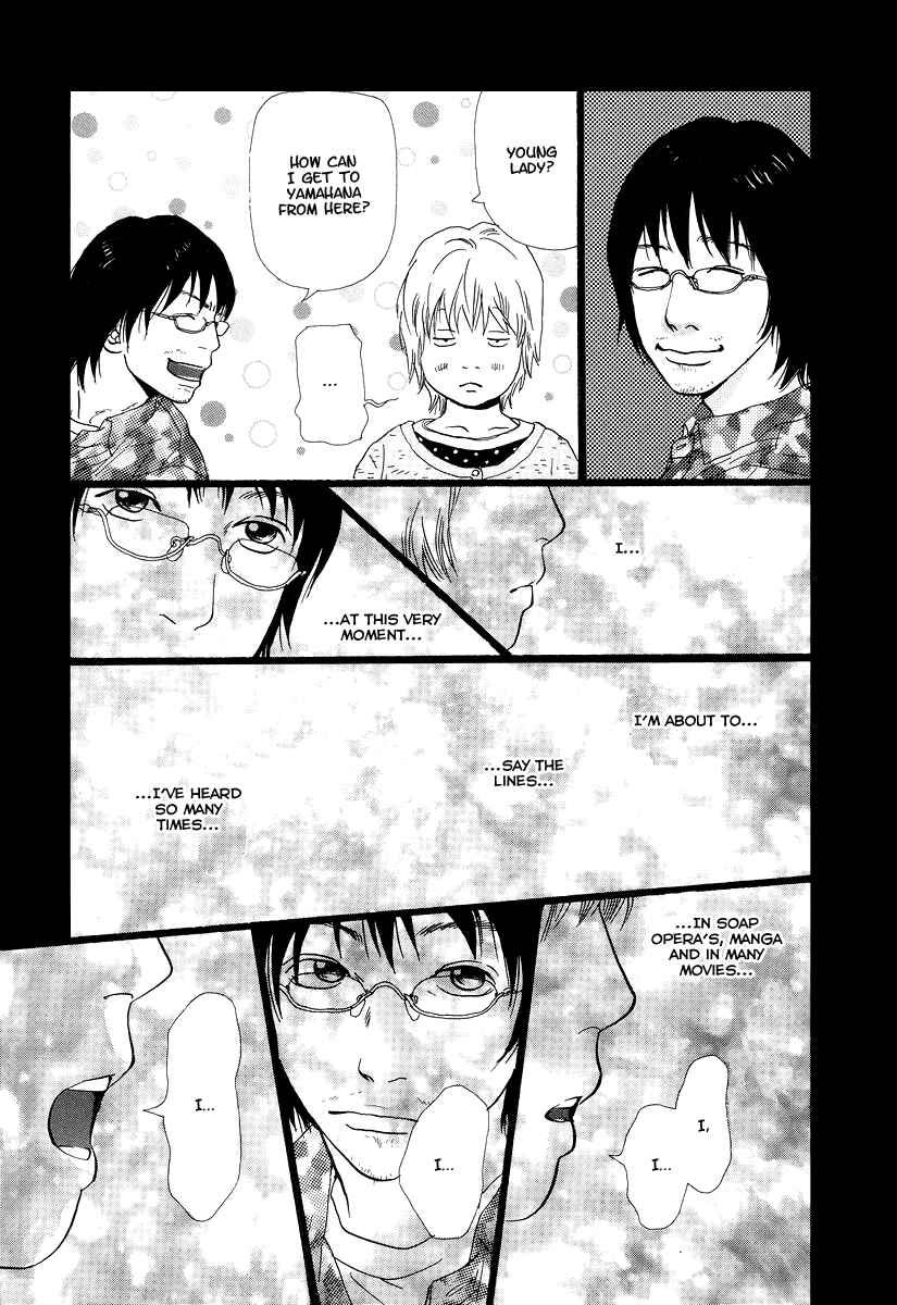 Page 12 Chapter 9 Cousin