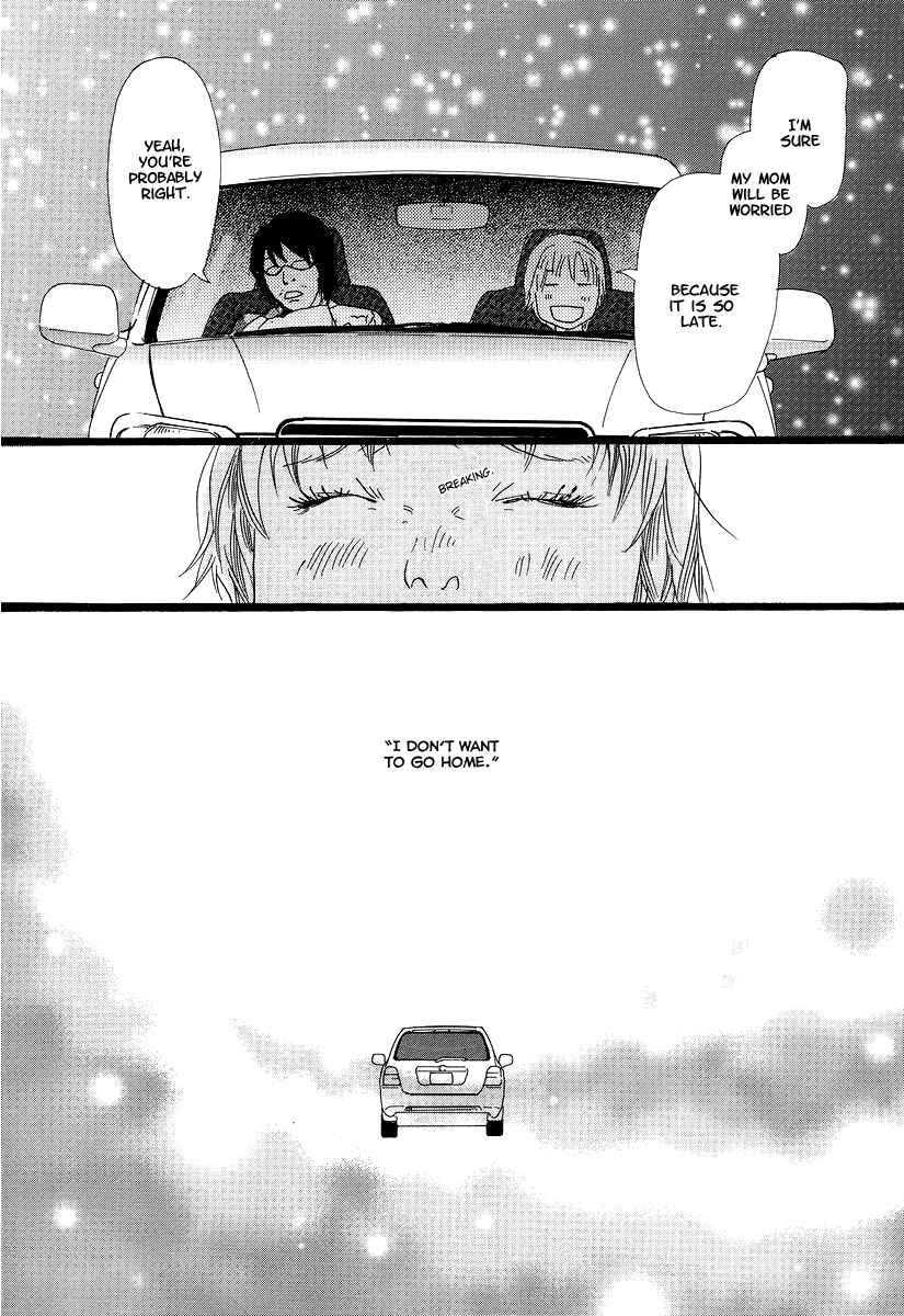 Page 13 Chapter 9 Cousin