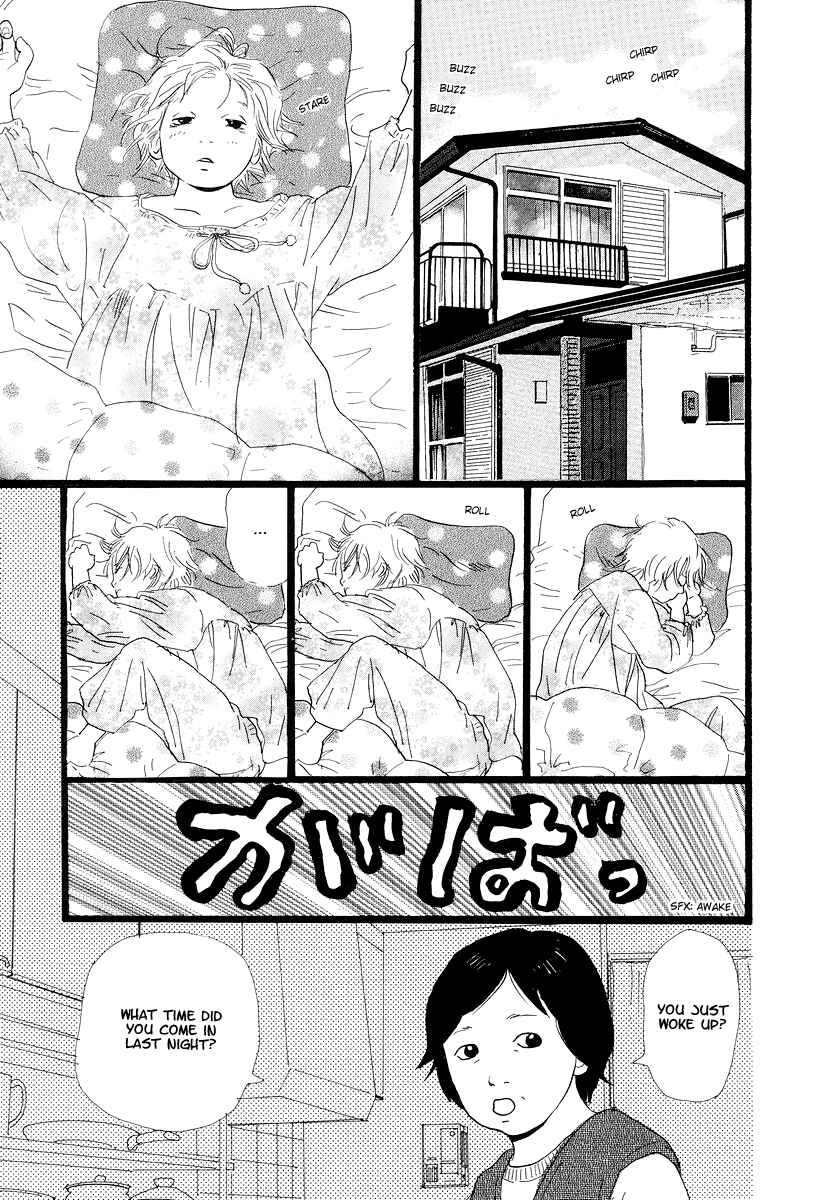 Page 14 Chapter 9 Cousin