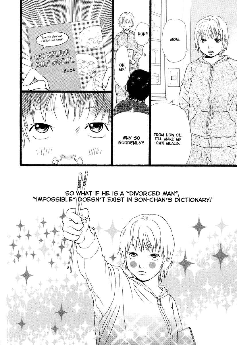 Page 15 Chapter 9 Cousin