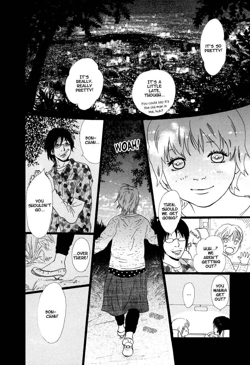 Page 9 Chapter 9 Cousin