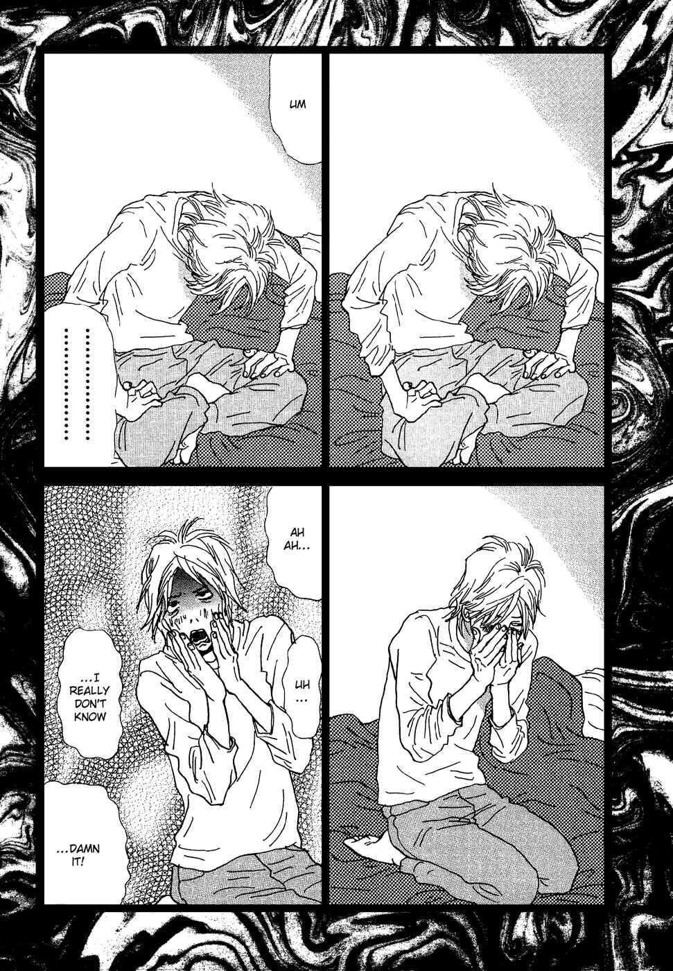Page 11 Chapter 21 Cousin