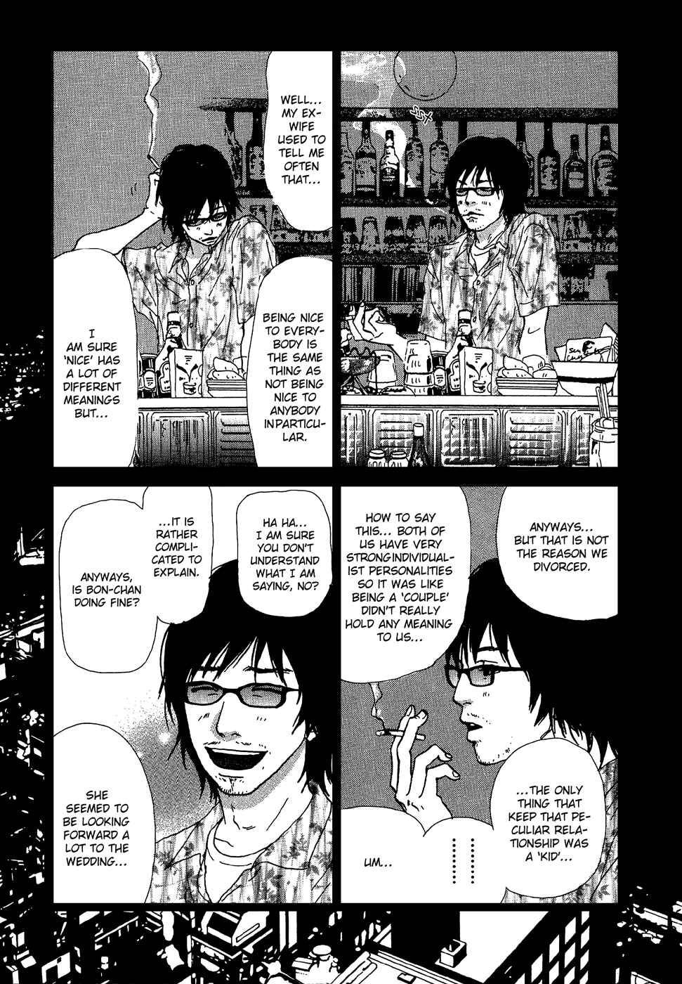 Page 13 Chapter 21 Cousin