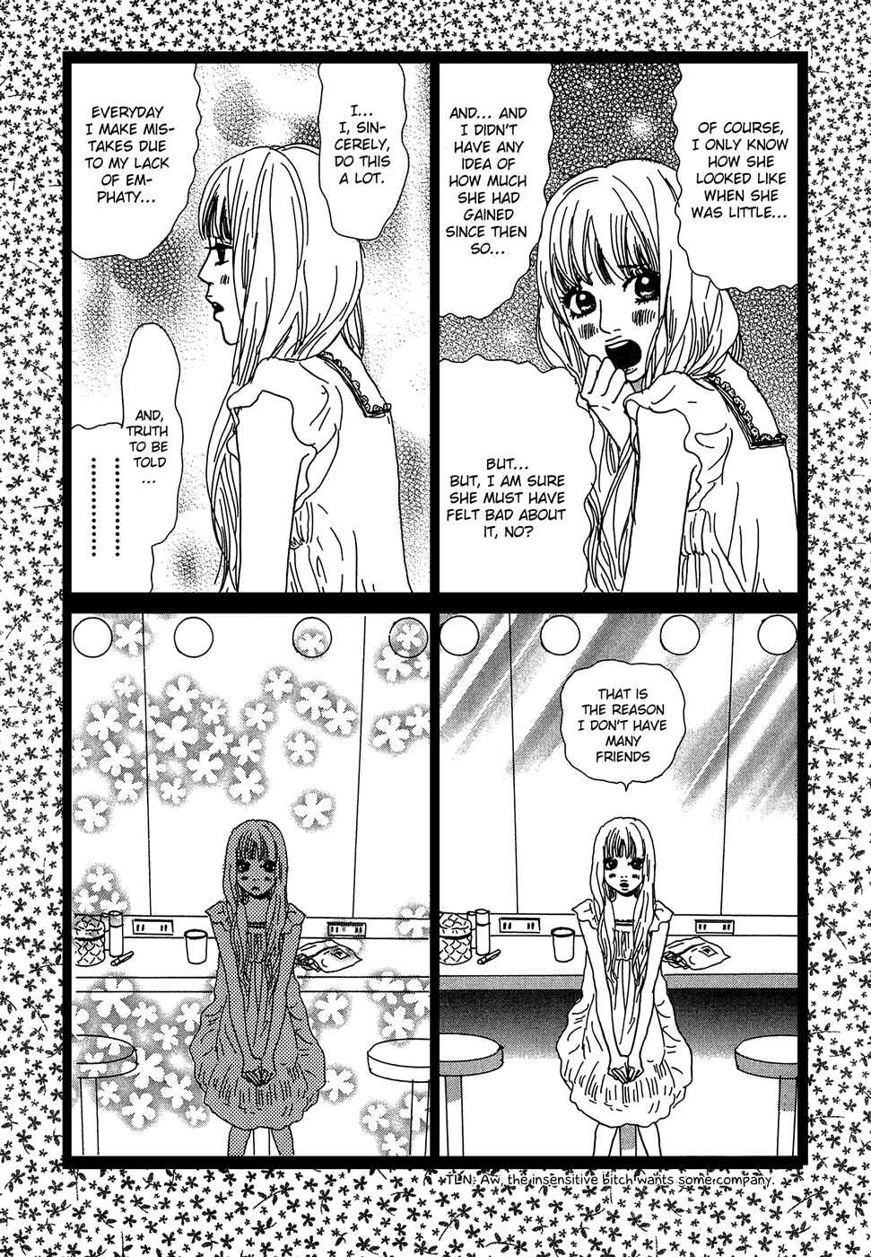 Page 15 Chapter 21 Cousin