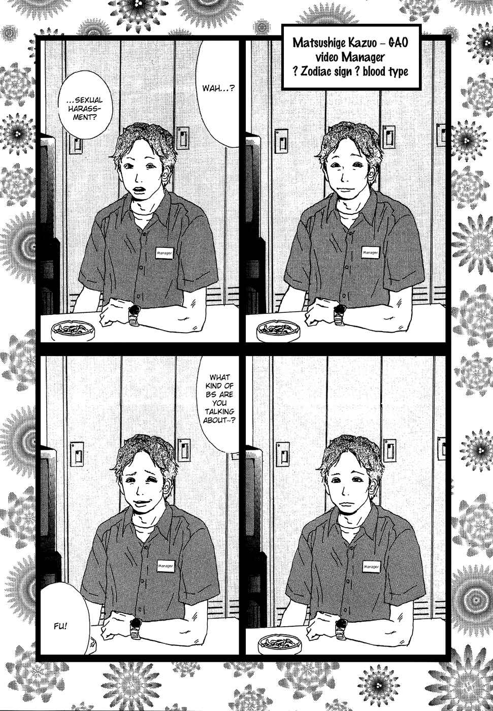 Page 18 Chapter 21 Cousin